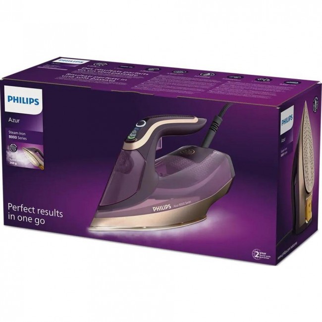 Philips DST8040/30
