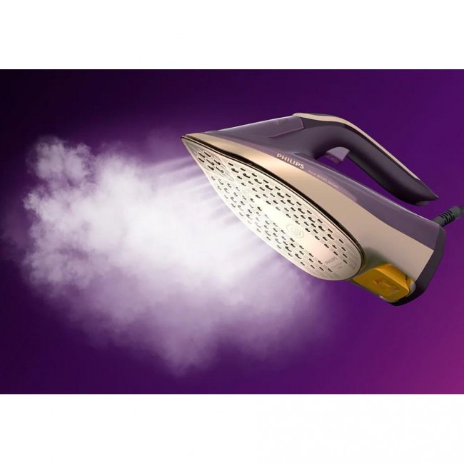Philips DST8040/30