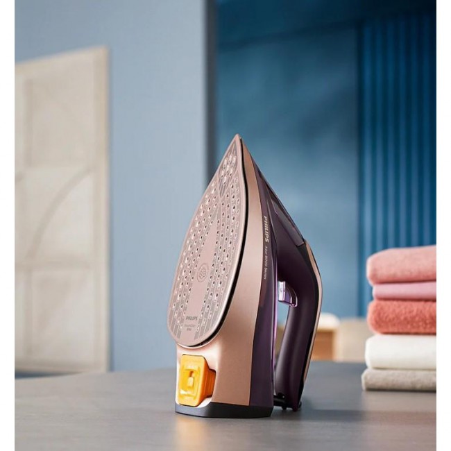 Philips DST8040/30