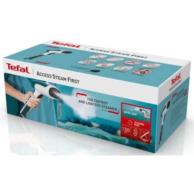 Утюг Tefal DT6131E0