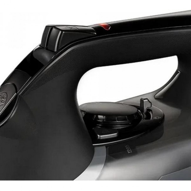 Russell Hobbs Diamond Elite Iron 27000-56