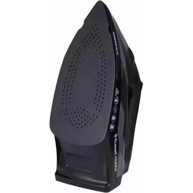 Russell Hobbs Diamond Elite Iron 27000-56