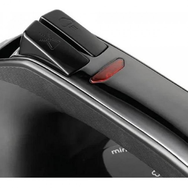 Russell Hobbs Diamond Elite Iron 27000-56