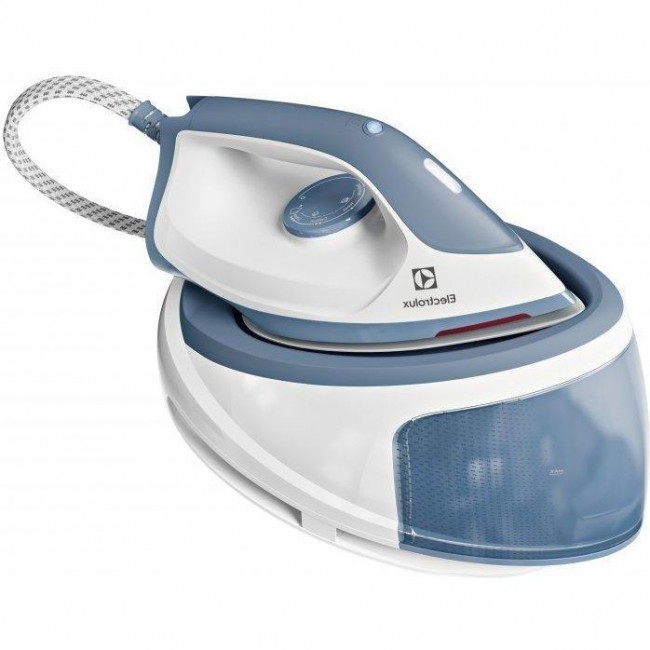 Electrolux E5ST1-2DB