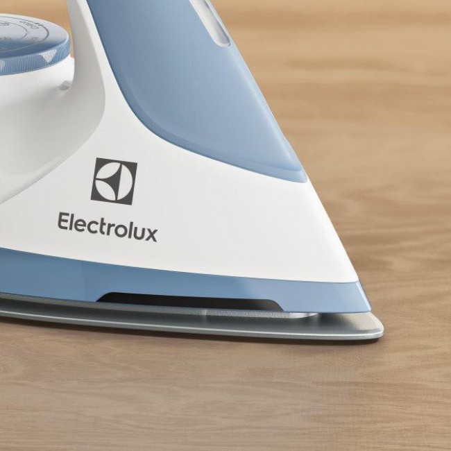 Electrolux E5ST1-2DB