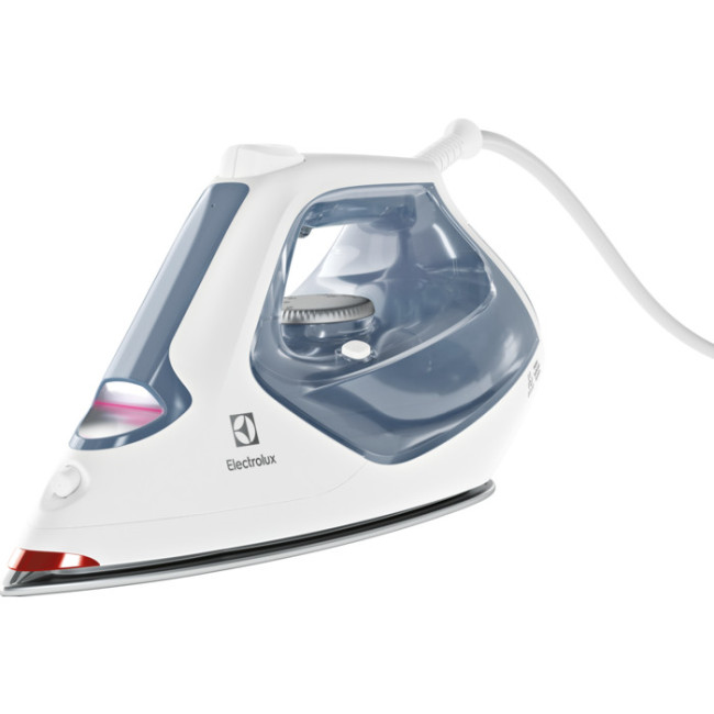 Electrolux E7SI1-4WB