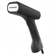 SteamOne EUDTC120B