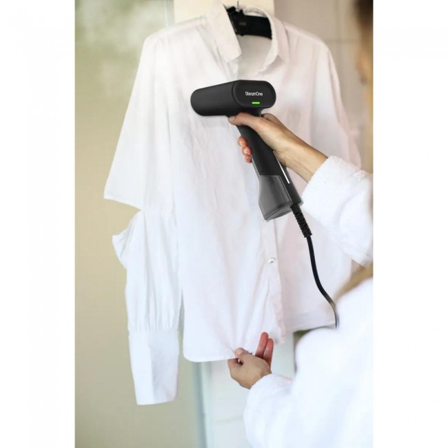SteamOne EUDTC120B