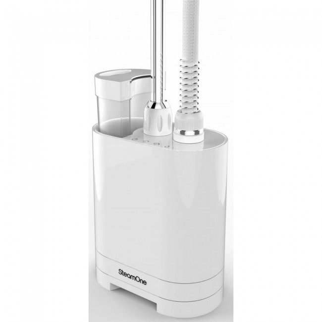 SteamOne EUH2020W