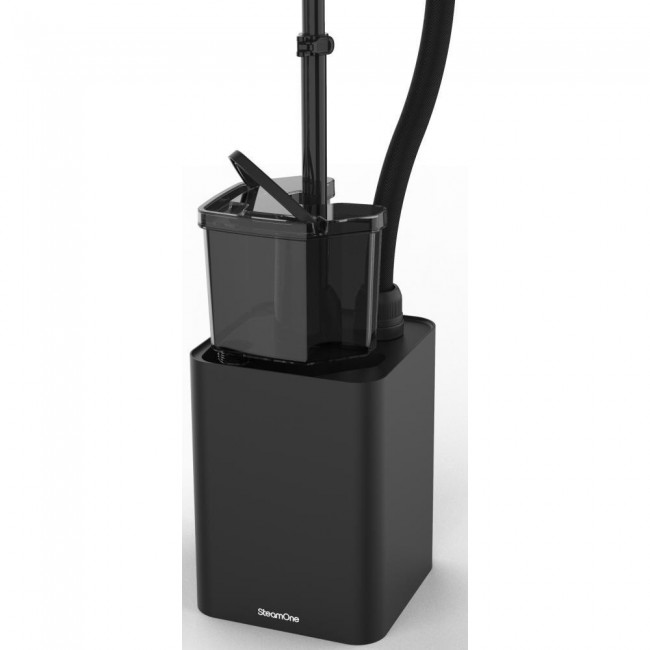 SteamOne EUJK300B