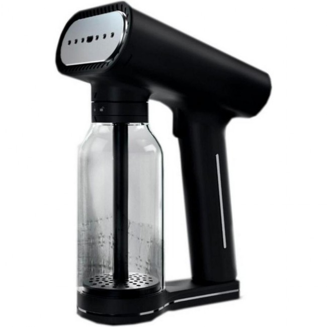 SteamOne EUXL400B