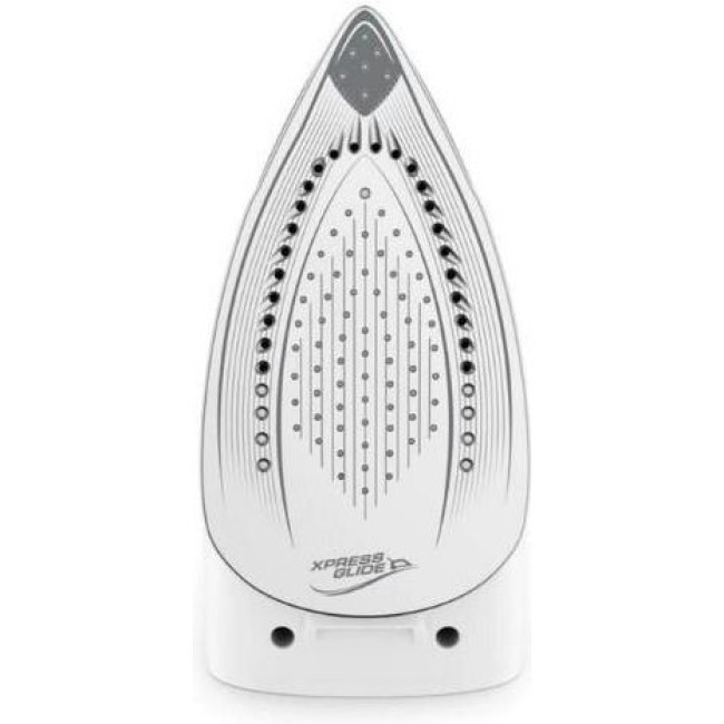 Утюг Tefal Express Optimal SV4110E0