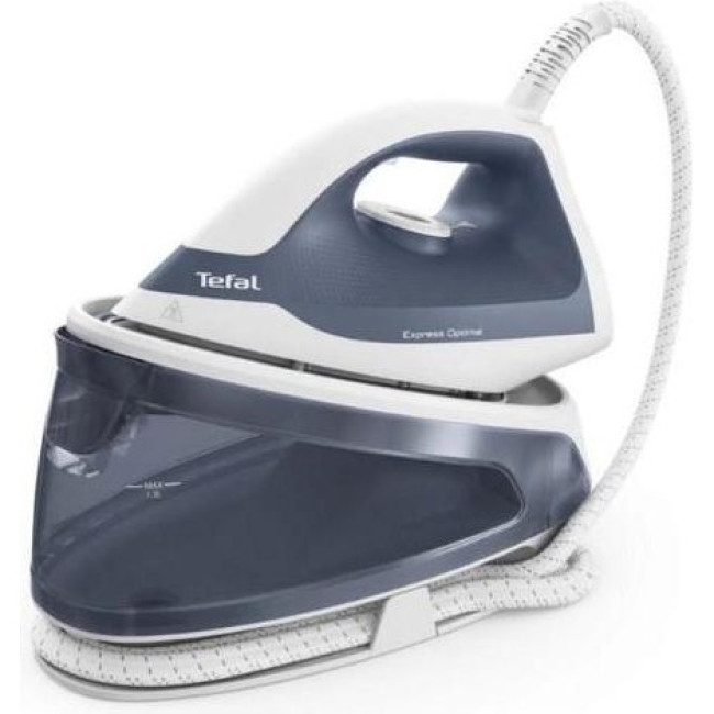 Утюг Tefal Express Optimal SV4110E0