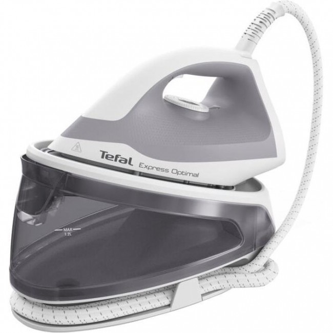 Tefal Express Optimal SV4111E1