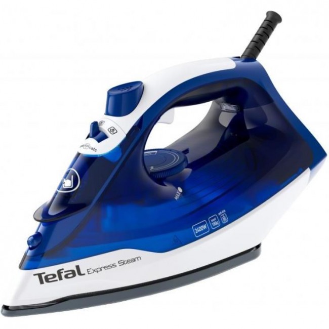 Tefal Express Steam FV2838E0