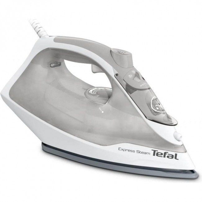 Tefal Express Steam FV2863E1