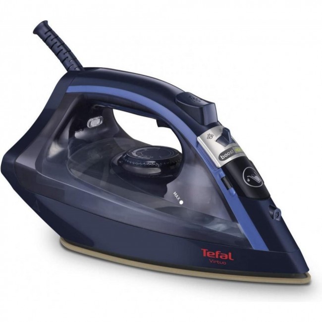 Tefal FV1739