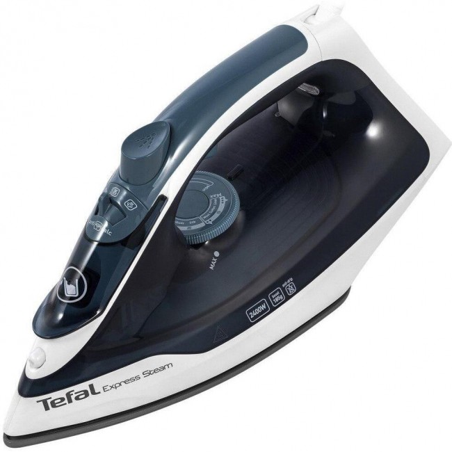 Tefal FV2839