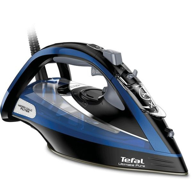 Утюг Tefal FV9848E0