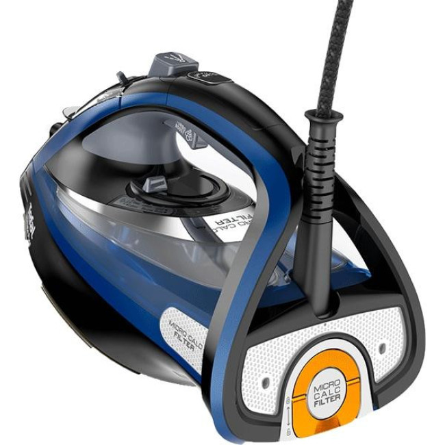 Утюг Tefal FV9848E0