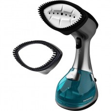 CECOTEC Fast&Furious 4050 X-Treme (05519)
