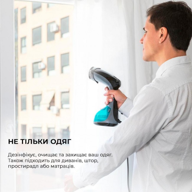 CECOTEC Fast&Furious 4050 X-Treme (05519)