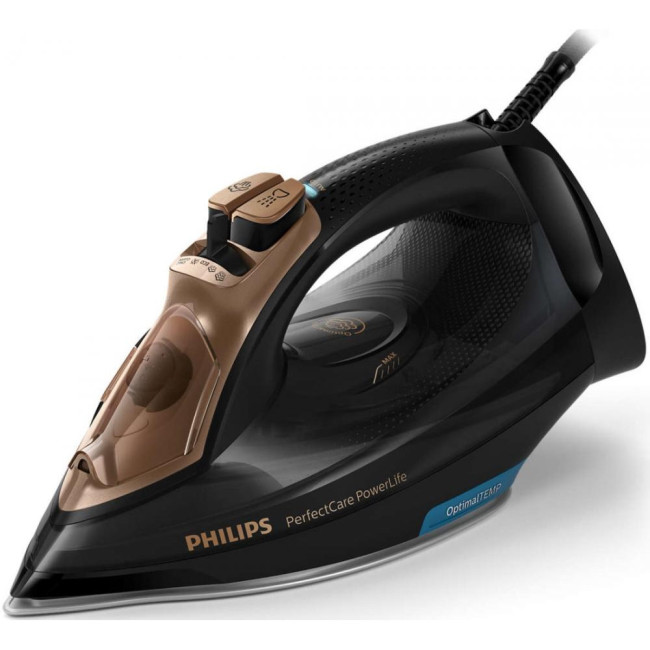 Утюг Philips GC3929/64