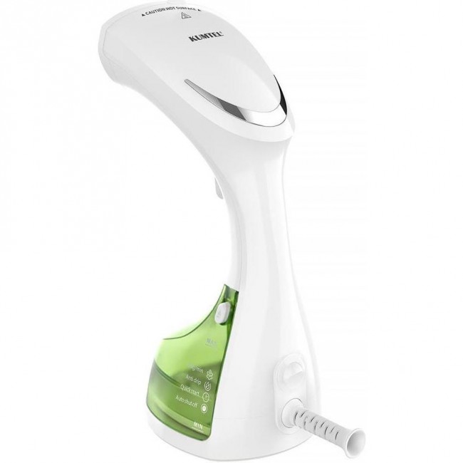 KUMTEL HMGS-01 White-Green