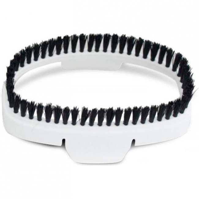 KUMTEL HMGS-01 White-Green
