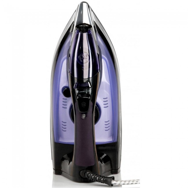 KUMTEL HMU-02 PURPLE