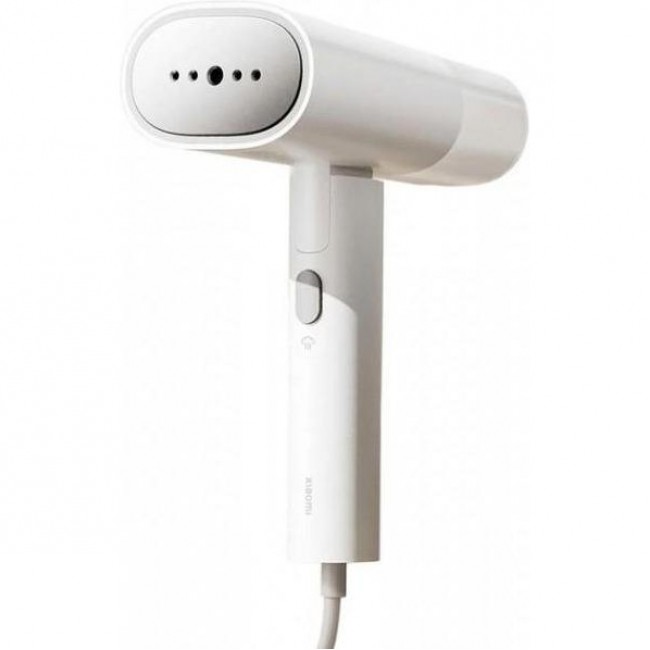 Xiaomi Handheld Garment Steamer (1059720)