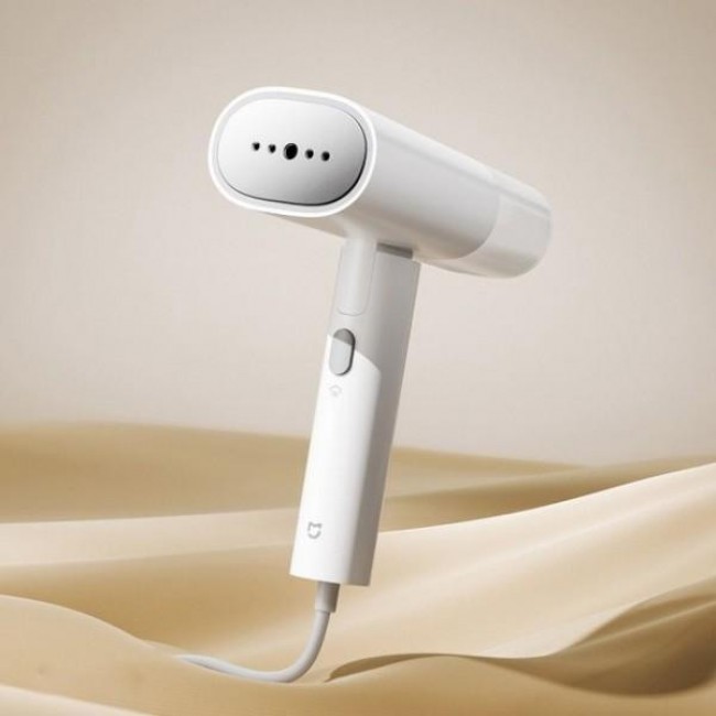 Xiaomi Handheld Garment Steamer (1059720)