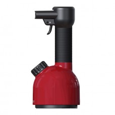Laurastar IGGI Red