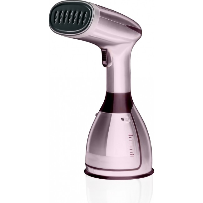 Liberton LHS-6900