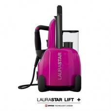 Laurastar Lift+ Pinky Pop