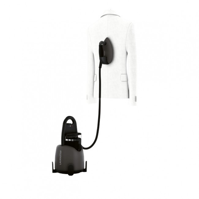 Laurastar Lift Xtra Titan