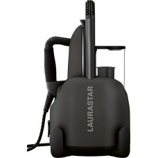 Laurastar Lift Xtra Titan