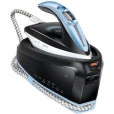 MPM MZE-23