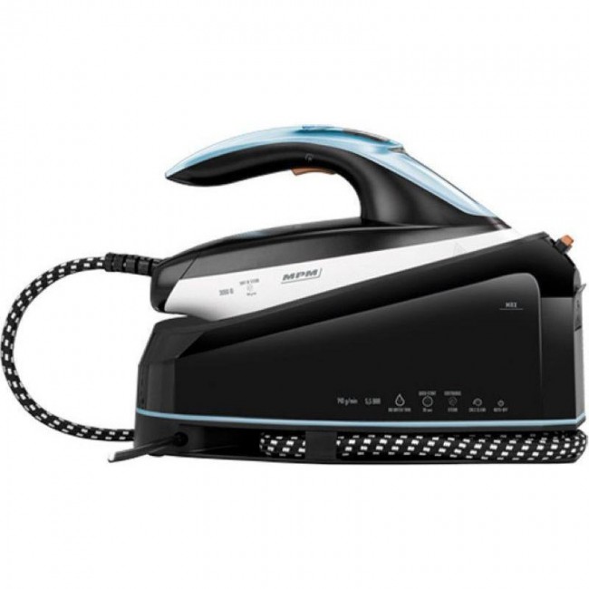 MPM MZE-23