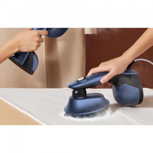 Deerma Multifuntional Handheld Garment Steamer (DEM-HS300)