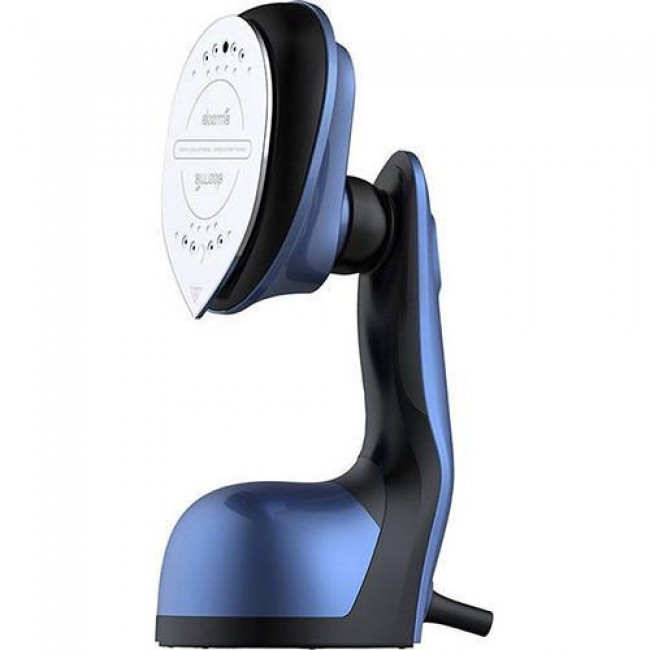 Deerma Multifuntional Handheld Garment Steamer (DEM-HS300)