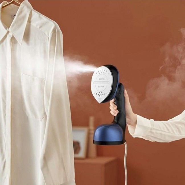 Deerma Multifuntional Handheld Garment Steamer (DEM-HS300)