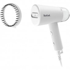 Tefal Origin Travel DT1020E1