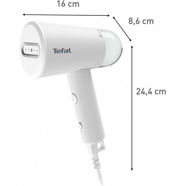 Tefal Origin Travel DT1020E1