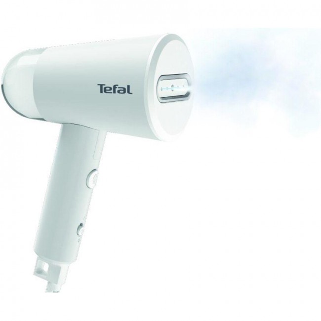 Tefal Origin Travel DT1020E1