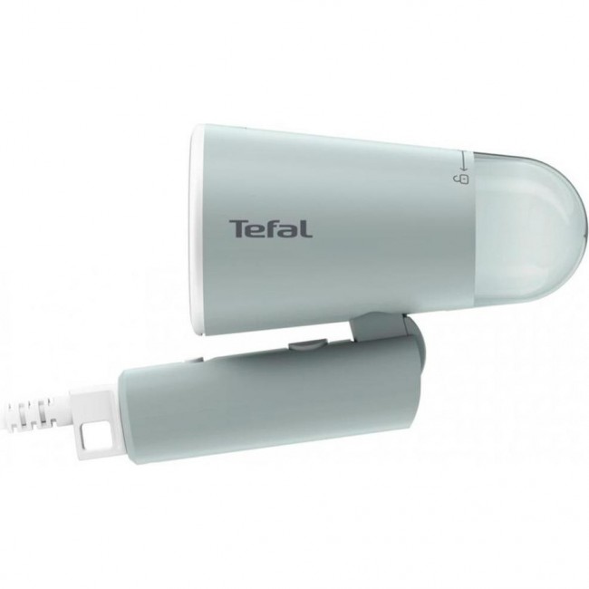 Tefal Origin Travel DT1034E1