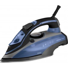 Polaris PIR 3015 SG AA
