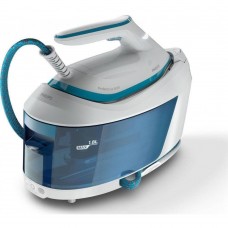 Philips PerfectCare 6000 Series PSG6022/20