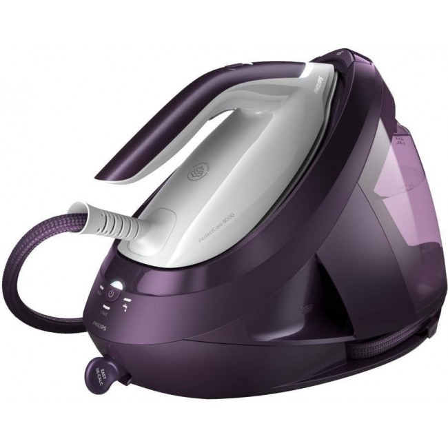 Philips PerfectCare 8000 Series PSG8050/30