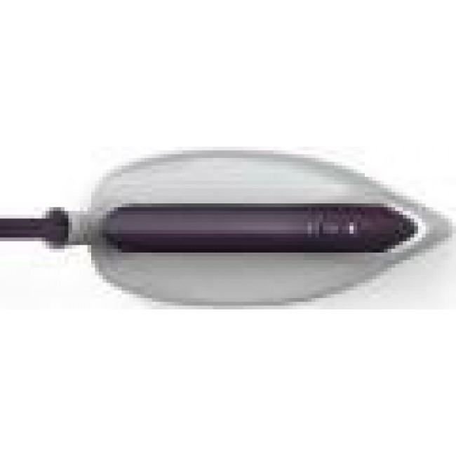 Philips PerfectCare 8000 Series PSG8050/30